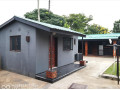 bedsitter-for-rent-in-woodlands-extension-small-8