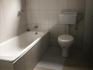 bedsitter-for-rent-in-woodlands-extension