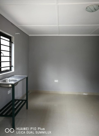 bedsitter-for-rent-in-woodlands-extension-big-2