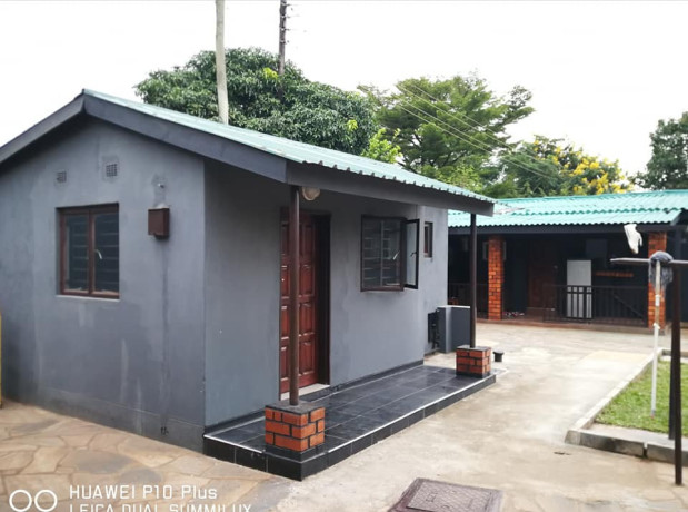 bedsitter-for-rent-in-woodlands-extension-big-8