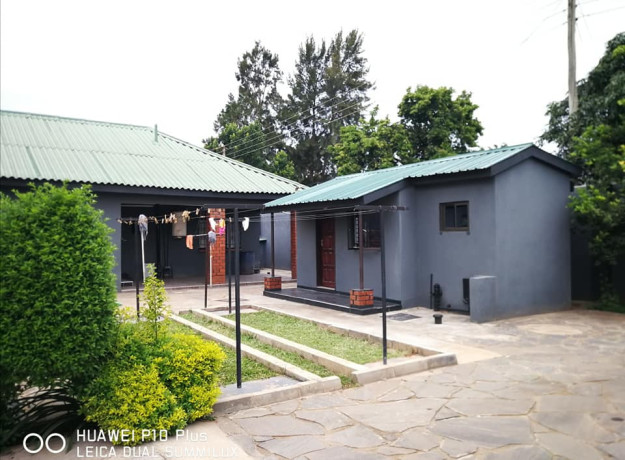 bedsitter-for-rent-in-woodlands-extension-big-1