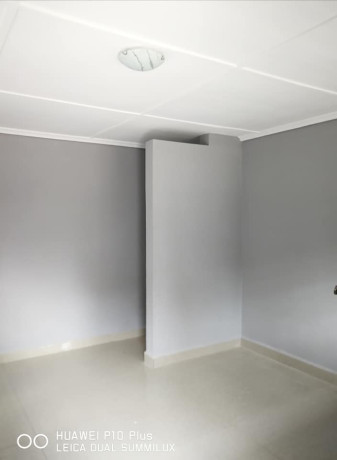 bedsitter-for-rent-in-woodlands-extension-big-5