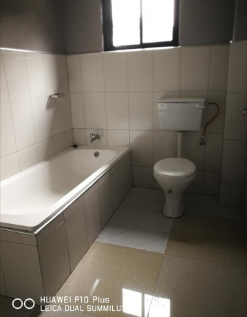 bedsitter-for-rent-in-woodlands-extension-big-0