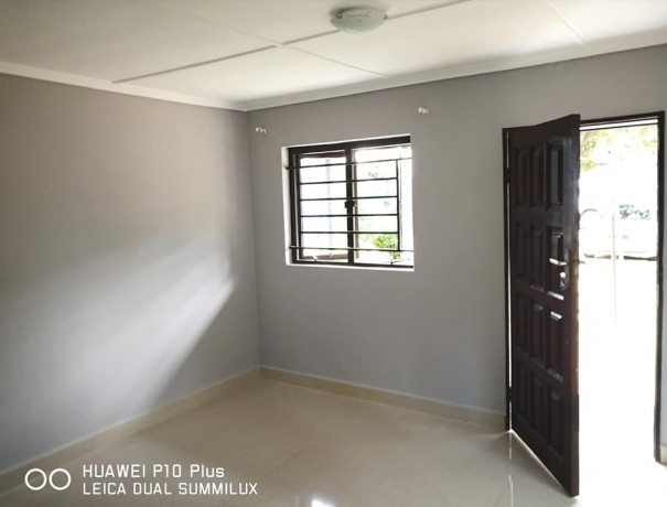 bedsitter-for-rent-in-woodlands-extension-big-6