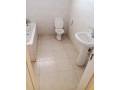 3-bedroom-flat-for-rent-in-northmead-small-2