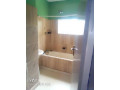 3-bedroom-flat-for-rent-in-northmead-small-3