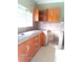 3-bedroom-flat-for-rent-in-northmead-small-5
