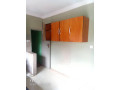 3-bedroom-flat-for-rent-in-northmead-small-6
