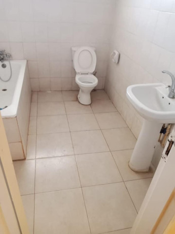 3-bedroom-flat-for-rent-in-northmead-big-2