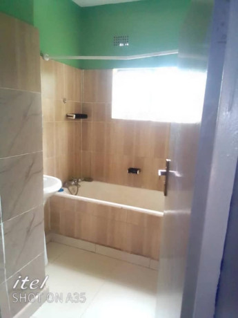 3-bedroom-flat-for-rent-in-northmead-big-3