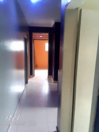 3-bedroom-flat-for-rent-in-northmead-big-7