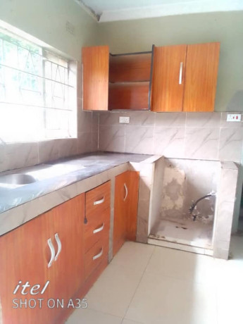 3-bedroom-flat-for-rent-in-northmead-big-5
