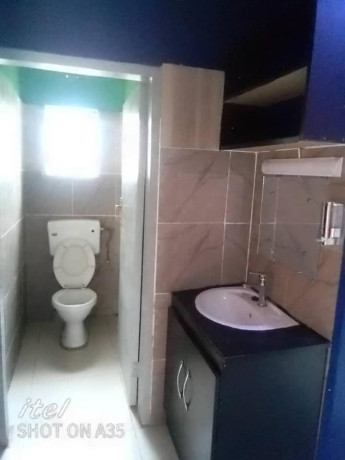 3-bedroom-flat-for-rent-in-northmead-big-4