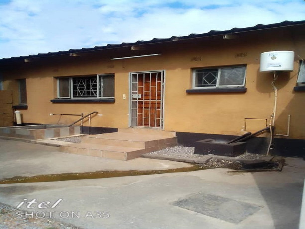 3-bedroom-flat-for-rent-in-northmead-big-8