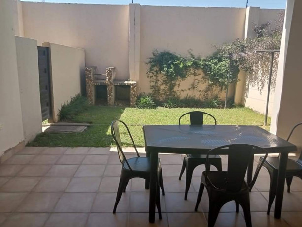 fully-furnished-2-bedroom-apartment-for-rent-mass-media-big-1