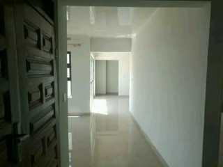 3-bedroom-flat-for-rent-in-makeni-buckley