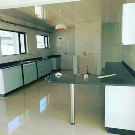 3-bedroom-flat-for-rent-in-makeni-buckley-big-3