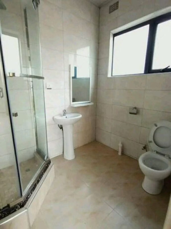 3-bedroom-flat-for-rent-in-makeni-buckley-big-8