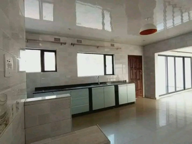 3-bedroom-flat-for-rent-in-makeni-buckley-big-7