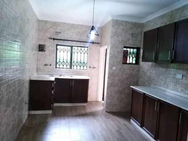 2-bedroom-flat-for-rent-in-makeni-bonaventure-big-0
