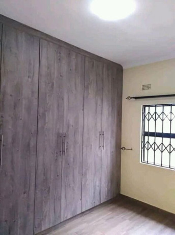 2-bedroom-flat-for-rent-in-makeni-bonaventure-big-4