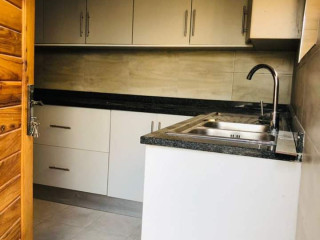 4-bedroom-house-for-rent-in-meanwood-ibex