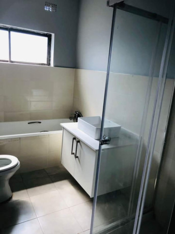 4-bedroom-house-for-rent-in-meanwood-ibex-big-3