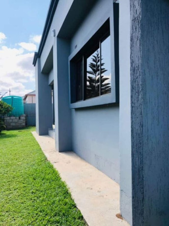 4-bedroom-house-for-rent-in-meanwood-ibex-big-8