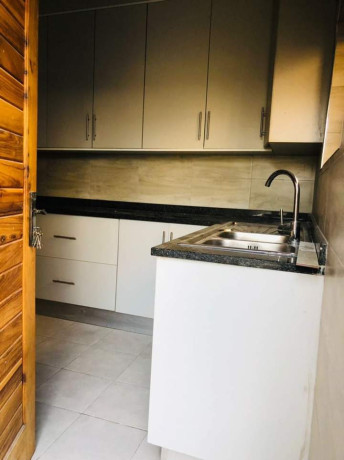 4-bedroom-house-for-rent-in-meanwood-ibex-big-0