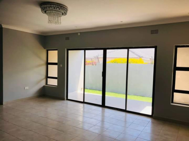 4-bedroom-house-for-rent-in-meanwood-ibex-big-5