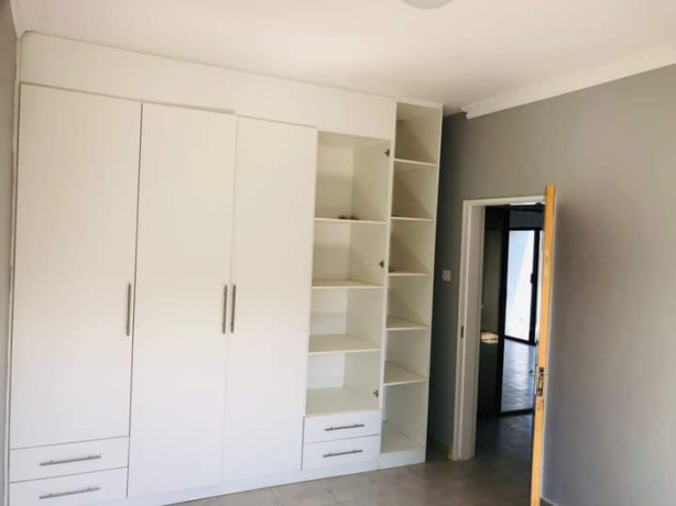 4-bedroom-house-for-rent-in-meanwood-ibex-big-2