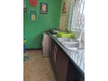 3-bedroom-house-for-rent-in-kabulonga-small-0
