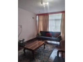 3-bedroom-house-for-rent-in-kabulonga-small-2