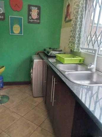 3-bedroom-house-for-rent-in-kabulonga-big-0