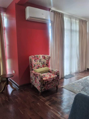 3-bedroom-house-for-rent-in-kabulonga-big-6