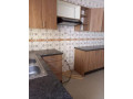 3-bedroom-flat-for-rent-in-ibex-hill-small-3