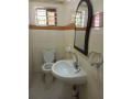 3-bedroom-flat-for-rent-in-ibex-hill-small-4