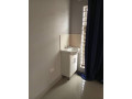 3-bedroom-flat-for-rent-in-ibex-hill-small-1
