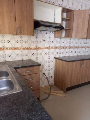 3-bedroom-flat-for-rent-in-ibex-hill-big-3