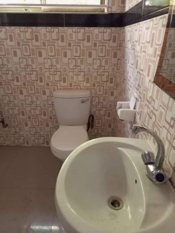 3-bedroom-flat-for-rent-in-ibex-hill-big-5