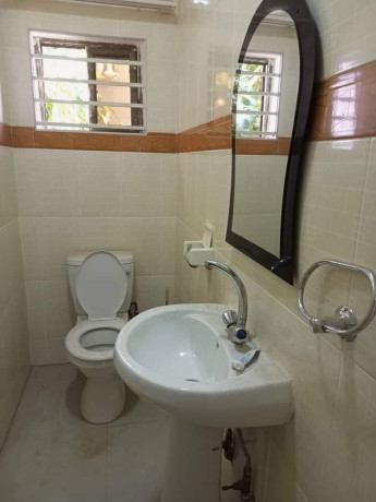 3-bedroom-flat-for-rent-in-ibex-hill-big-4