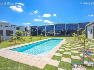 2-bedroom-townhouse-for-rent-in-mass-media