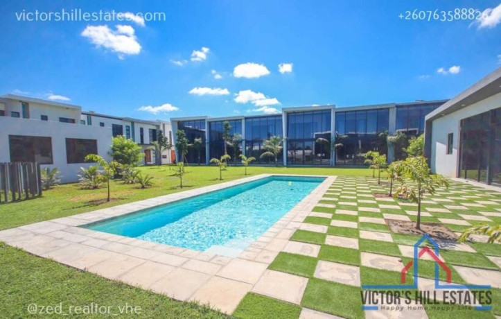 2-bedroom-townhouse-for-rent-in-mass-media-big-0