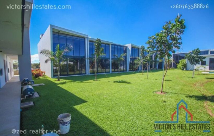 2-bedroom-townhouse-for-rent-in-mass-media-big-3