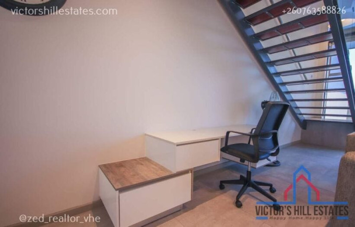 2-bedroom-townhouse-for-rent-in-mass-media-big-4