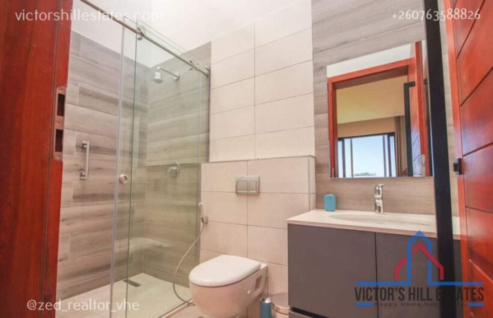 2-bedroom-townhouse-for-rent-in-mass-media-big-9