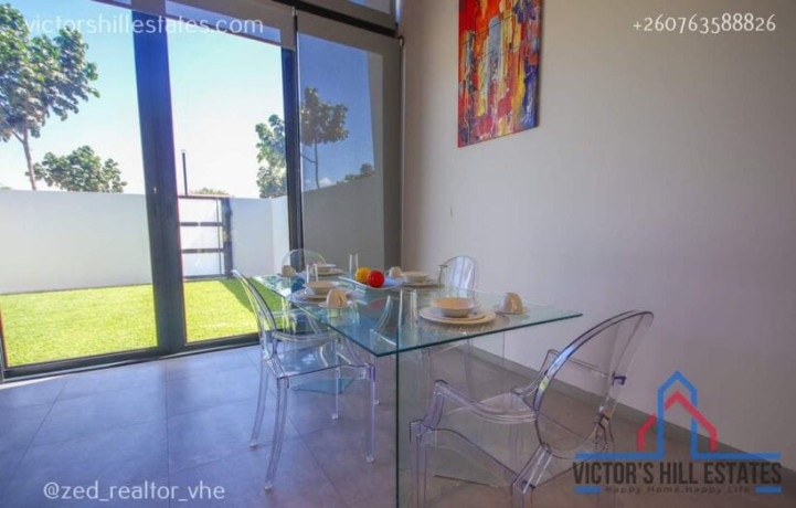 2-bedroom-townhouse-for-rent-in-mass-media-big-5