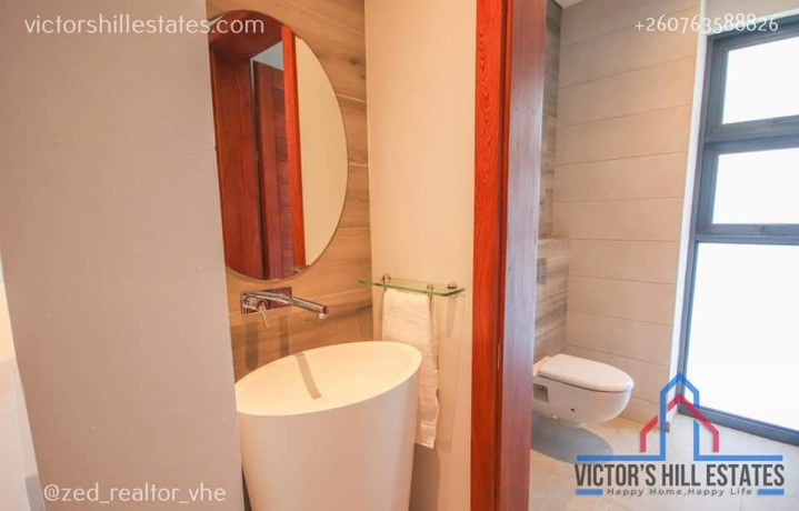 2-bedroom-townhouse-for-rent-in-mass-media-big-6