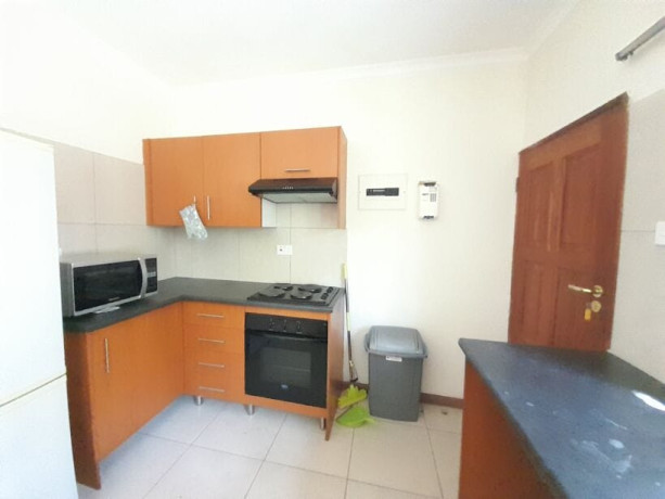 2-bedroom-apartment-for-rent-in-rhodes-park-big-5
