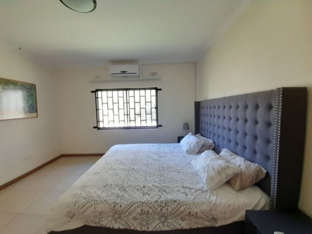 2-bedroom-apartment-for-rent-in-rhodes-park-big-8